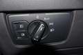 Volkswagen Passat 2.0TDI Advance DSG7 110kW Azul - thumbnail 49