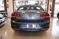 Volkswagen Passat 2.0TDI Advance DSG7 110kW Azul - thumbnail 12