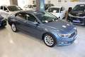 Volkswagen Passat 2.0TDI Advance DSG7 110kW Azul - thumbnail 7