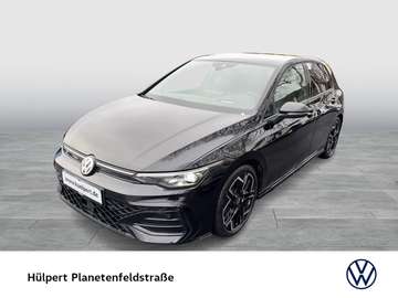VIII 1.5 R-LINE BLACK STYLE FACELIFT CAM ACC LM...