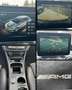 Mercedes-Benz CLA 200 d Kombi AMG LINE / ABSTANDSWARNER Grau - thumbnail 15