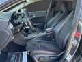 Mercedes-Benz CLA 200 d Kombi AMG LINE / ABSTANDSWARNER Grau - thumbnail 12