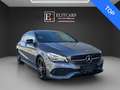 Mercedes-Benz CLA 200 d Kombi AMG LINE / GARANTIE Grau - thumbnail 1
