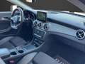 Mercedes-Benz CLA 200 d Kombi AMG LINE / GARANTIE Grau - thumbnail 10