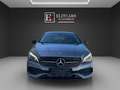 Mercedes-Benz CLA 200 d Kombi AMG LINE / ABSTANDSWARNER Grau - thumbnail 8