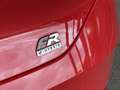SEAT Leon FR eHybrid 204 DSG Rot - thumbnail 21