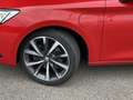 SEAT Leon FR eHybrid 204 DSG Rot - thumbnail 19