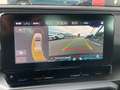 SEAT Leon FR eHybrid 204 DSG Rot - thumbnail 11