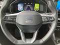 SEAT Leon FR eHybrid 204 DSG Rot - thumbnail 7