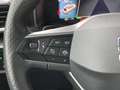 SEAT Leon FR eHybrid 204 DSG Rot - thumbnail 8