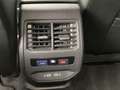 SEAT Leon FR eHybrid 204 DSG Rot - thumbnail 15