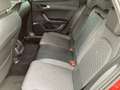 SEAT Leon FR eHybrid 204 DSG Rot - thumbnail 13