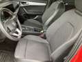 SEAT Leon FR eHybrid 204 DSG Rot - thumbnail 5