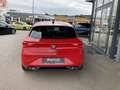 SEAT Leon FR eHybrid 204 DSG Rot - thumbnail 18