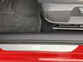 SEAT Leon FR eHybrid 204 DSG Rot - thumbnail 6