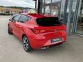 SEAT Leon FR eHybrid 204 DSG Rot - thumbnail 17