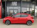 SEAT Leon FR eHybrid 204 DSG Rot - thumbnail 4