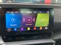 SEAT Leon FR eHybrid 204 DSG Rot - thumbnail 10