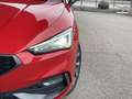 SEAT Leon FR eHybrid 204 DSG Rot - thumbnail 20
