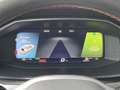 SEAT Leon FR eHybrid 204 DSG Rot - thumbnail 9