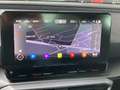 SEAT Leon FR eHybrid 204 DSG Rot - thumbnail 12