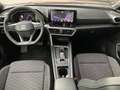SEAT Leon FR eHybrid 204 DSG Rot - thumbnail 14