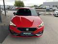 SEAT Leon FR eHybrid 204 DSG Rot - thumbnail 3