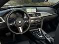 BMW 420 d Cabrio // M-PAKET // LED // GARANTIE Schwarz - thumbnail 24