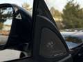 BMW 420 d Cabrio // M-PAKET // LED // GARANTIE Schwarz - thumbnail 36
