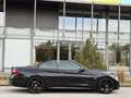 BMW 420 d Cabrio // M-PAKET // LED // GARANTIE Schwarz - thumbnail 7