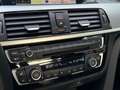 BMW 420 d Cabrio // M-PAKET // LED // GARANTIE Schwarz - thumbnail 30