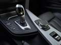 BMW 420 d Cabrio // M-PAKET // LED // GARANTIE Schwarz - thumbnail 29