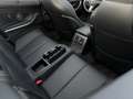 BMW 420 d Cabrio // M-PAKET // LED // GARANTIE Schwarz - thumbnail 28