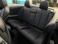 BMW 420 d Cabrio // M-PAKET // LED // GARANTIE Schwarz - thumbnail 23
