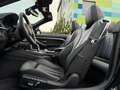 BMW 420 d Cabrio // M-PAKET // LED // GARANTIE Schwarz - thumbnail 22