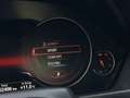 BMW 420 d Cabrio // M-PAKET // LED // GARANTIE Schwarz - thumbnail 34