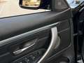 BMW 420 d Cabrio // M-PAKET // LED // GARANTIE Schwarz - thumbnail 35
