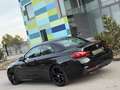 BMW 420 d Cabrio // M-PAKET // LED // GARANTIE Schwarz - thumbnail 18