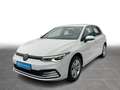Volkswagen Golf VIII 1.5 TSI Life Navi LED SHZ PDC Weiß - thumbnail 2