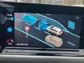 Volkswagen Golf VIII 1.5 TSI Life Navi LED SHZ PDC Weiß - thumbnail 16