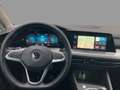 Volkswagen Golf VIII 1.5 TSI Life Navi LED SHZ PDC Weiß - thumbnail 10