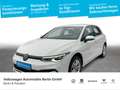 Volkswagen Golf VIII 1.5 TSI Life Navi LED SHZ PDC Weiß - thumbnail 1
