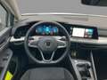Volkswagen Golf VIII 1.5 TSI Life Navi LED SHZ PDC Weiß - thumbnail 9