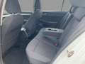 Volkswagen Golf VIII 1.5 TSI Life Navi LED SHZ PDC Weiß - thumbnail 8