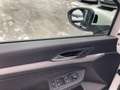 Volkswagen Golf VIII 1.5 TSI Life Navi LED SHZ PDC Weiß - thumbnail 13