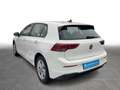 Volkswagen Golf VIII 1.5 TSI Life Navi LED SHZ PDC Weiß - thumbnail 3