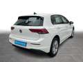 Volkswagen Golf VIII 1.5 TSI Life Navi LED SHZ PDC Weiß - thumbnail 4
