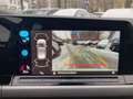 Volkswagen Golf VIII 1.5 TSI Life Navi LED SHZ PDC Weiß - thumbnail 15