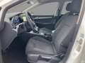 Volkswagen Golf VIII 1.5 TSI Life Navi LED SHZ PDC Weiß - thumbnail 7