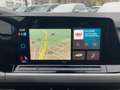 Volkswagen Golf VIII 1.5 TSI Life Navi LED SHZ PDC Weiß - thumbnail 11